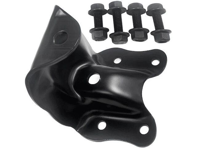 Suspensión de resorte de hoja trasero para Mazda B3000 2001 1994-2008 YT483GC Foto 1 de 1