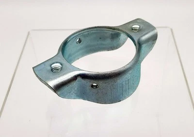 Barra de amarre Bradley 159-020 para fuente de lavado Bradley serie WF Foto 1 de 4