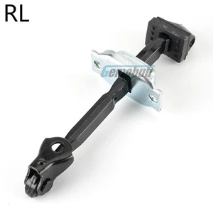 1PC Door Checker Check Strap Stop Stopper For 2012-2016 Honda CR-V - Picture 1 of 28