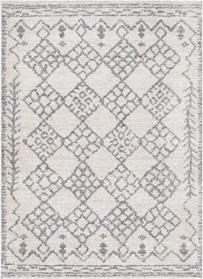 Surya Global 2' x 3' Area Rugs ARD2307-23 - Image 1 of 4