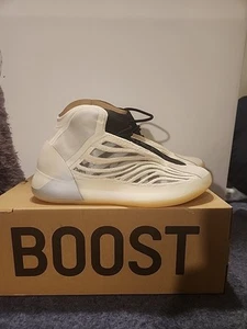Adidas Yeezy QNTM - Imagen 1 de 7