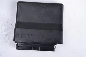 Módulo de control SUZUKI SV 650 2003-2009 - Imagen 1 de 8