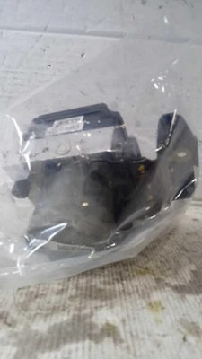 Used ABS Pump and Motor Assembly fits: 2016 Hyundai Sonata Modulator Assembly 1. - Image 1 of 4