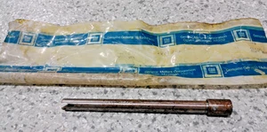 65-71 C2 C3 Corvette BBC 396 427 454 Oil Pump Shaft--GM #3865886--NOS - Picture 1 of 7