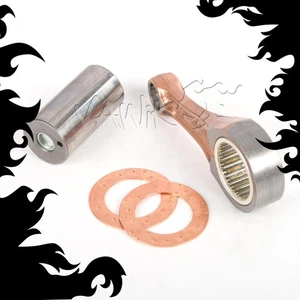 VAWiK connecting rod kit con rod Royal Rods RH-1223 fits Honda CRF450R (17-20) - Bild 1 von 6