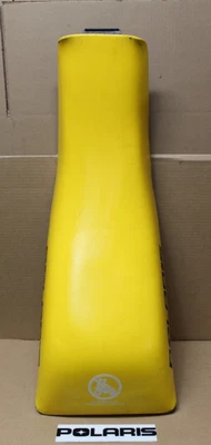 95-03 Polaris TRAIL BLAZER 250 400 500SCRMBLER OEM SEAT COMPLETE 🔥FASTSHIP🔥 *B - Imagem 1 de 4