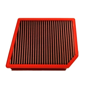BMC Replacement Air Intake Filter for 15-25 Mini Cooper & Clubman JCW 2.0T - Image 1 of 3