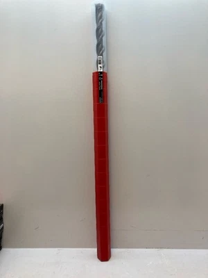 Hilti TE-YX 1 3/8-36 #2165919 SDS Max Imperial Hammer Drill Bit (D52132703) - Image 1 of 4