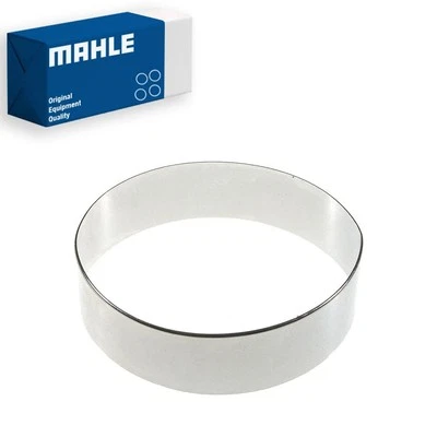 Manguito de reparación del cigüeñal del motor Mahle trasero para Chevrolet C3500 1991-2000 7,4 L V8 Foto 1 de 2