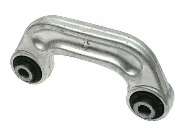 Barra estabilizadora enlace para Audi S6 2007-2011 2008 2009 2010 ND674KG barra estabilizadora enlace Foto 1 de 1