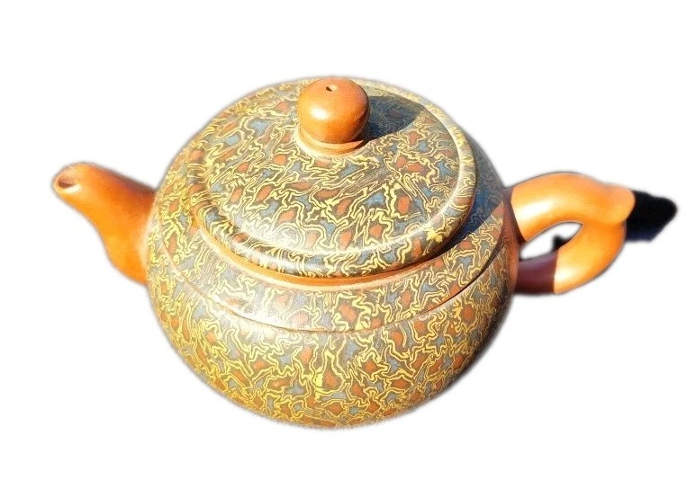 紫砂茶壶| eBay
