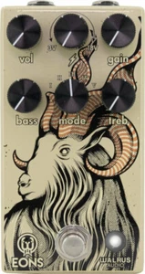 Walrus Audio Eons Fuzz - Bild 1 von 1