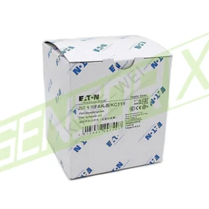 1PC FAK-S/KC11/I Emergency Stop Button Actuator Palm Switch~ - Picture 1 of 5