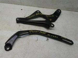 6.0L Bracket Set for 1981 Cadillac Fleetwood Brougham - Picture 1 of 12