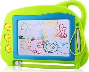 Educational Learning Toys for Boys & Girls Kids Toddlers Age 3 4 5 6 7 Years Old - Picture 1 of 8