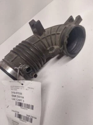 Conjunto de filtro de aire compatible con 02-06 CR-V 353731 Foto 1 de 4