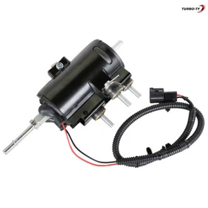 Bomba de combustible apta para Ford F-250 F-350 F-450 F-550 Super Duty 1999-2003 F81Z9C407AC - Imagen 1 de 8