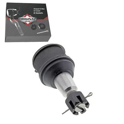 Mevotech Suspension Ball Joint Front Lower For 2007-2014 Ford E-150 - Image 1 of 4