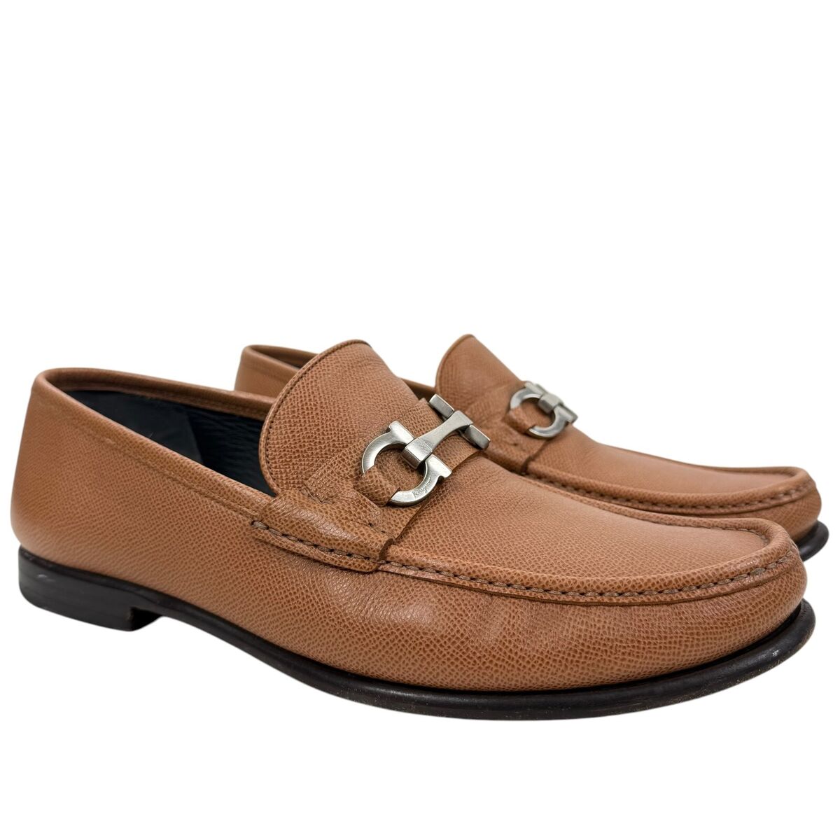 Salvatore Ferragamo Extra Wide EE + Casual Shoes for Men for Salvatore Ferragamo Extra Wide EE + Casual Shoes for Men for