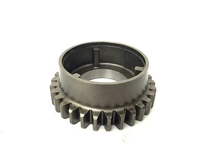 TRIUMPH 2001 TROPHY 1200 ENGRANAJE DE EQUILIBRIO Foto 1 de 2