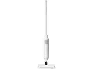 BALMUDA C01A-WH The Cleaner Cyclone Cordless White AC100V NEW - Picture 1 of 4