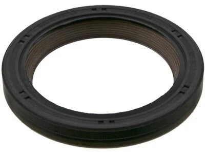 Sello cigüeñal delantero para Saturn LW200 2001-2003 95663JNQF 2002 2,2 L 4 cilindros Foto 1 de 2