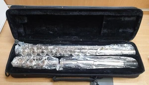 Stagg WS-FL111 Flute - 135450 - Picture 1 of 3