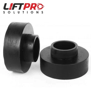 1.2" 30mm Rear Coil Spacers Lift Kit  for Citroen C8, EVASION, JUMPY - Picture 1 of 3