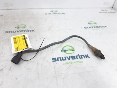 SONDE LAMBDA Smart Forfour (453) 2015 A4535420500 / A4535422900 - Photo 1/2