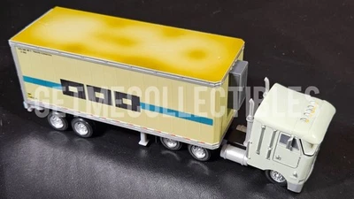 1N DISNEY PIXAR CARS LOOSE BEN CRANKLESHAFT HAULER SAVE 6% GMC - Image 1 of 2