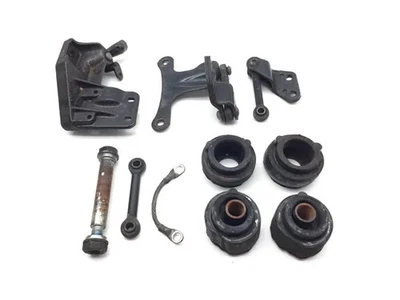 Engine Motor Mounts 2009 Harley-Davidson Sportster 1200 Custom XL1200C 3293 - Image 1 of 4