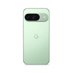 Google Pixel 9 128GB Green Warranty - Brand New Sealed - Picture 1 of 9