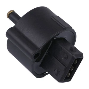 Replacement Fuel Water Sensor Switch Fits For Kubota Engines 1J43043880 - Picture 1 of 12
