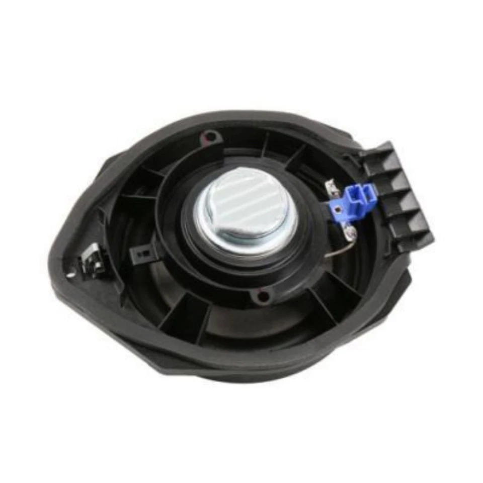 Altavoz de radio de puerta ACDelco genuino para Chevy Tahoe 2007-2014 1,18" diámetro máximo de cable Foto 1 de 4