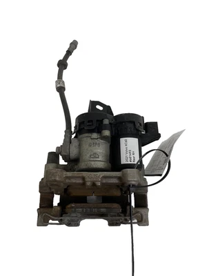 2018-2024 VOLVO XC60 2.0L FWD REAR RIGHT PASS SIDE BRAKE CALIPER *27K* 31687506 Foto 1 de 4