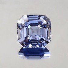 RubyKon Impex | eBay Stores