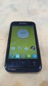 TG583 Vodafone Smart III 975 VODAFONE 975 - Zdjęcie 1 z 6