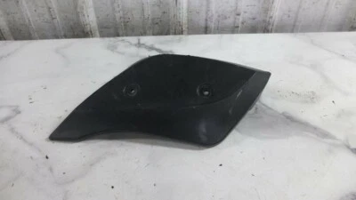 Cubierta lateral de plástico Can Am Spyder Roadster RT Limited 1330 21 BRP Foto 1 de 4