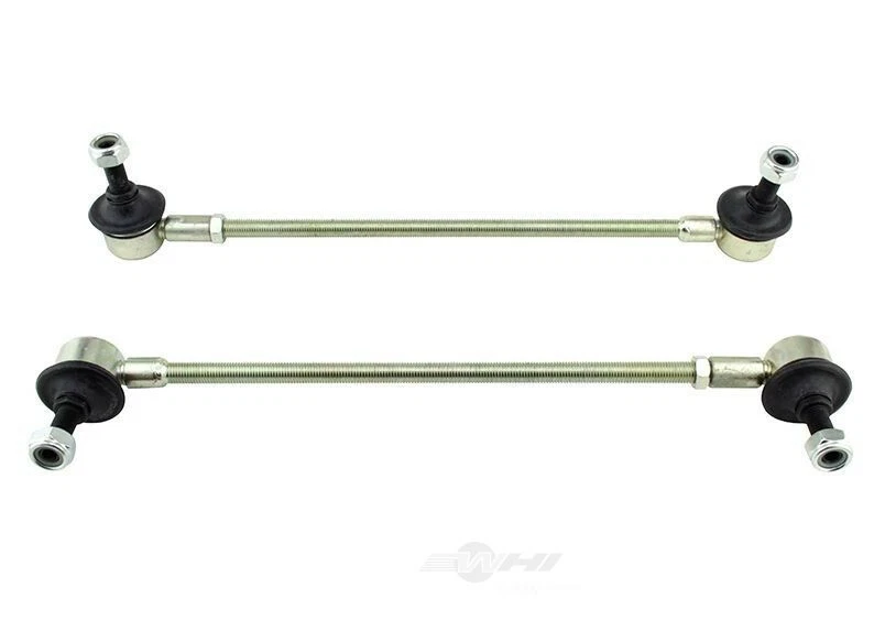 Задний белый стабилизатор подвески втулка W23180 - Изображение 1 из 1