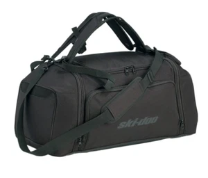 Bolsa de lona BRP Ski-Doo - Imagen 1 de 2