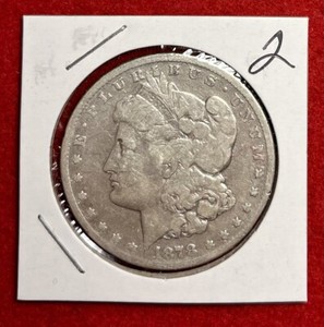 Collins Coins and Cards | eBay Stores