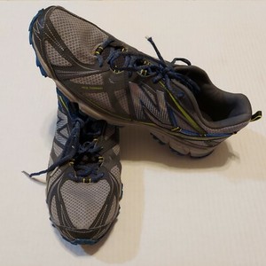 New Balance 610 Sneakers for Men for 