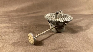 Vintage Original GSW Beacon? Burner Oil Kerosene Lamp Part db5 - Picture 1 of 14