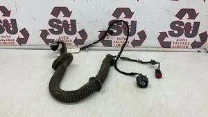 Ford Transit mk8 van 13-18 n/s near passenger left rear Door loom bk3t18c394gbd - Picture 1 of 12