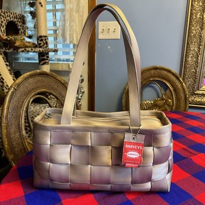 harveys seatbelt bolsas ebay