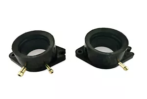 VERGASER ANSAUGSTUTZEN YAMAHA XV 700 750 920 1000 1100 Virago CHY-7 - Bild 1 von 4