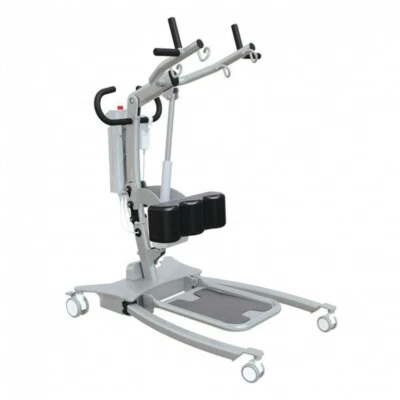 NUEVO Drive Medical SIT TO STAND ELEVADOR MODELO #STSM450 Foto 1 de 2