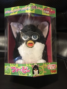 ebay toys and hobbies