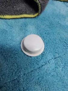 Maytag DRYER Push Button OEM33001185 33001187 3700701 Free SHIPPING ๐ฆ - Picture 1 of 5