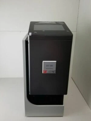 XEROX EX-180 STAND ALONE FIERY WE CAN EXCHANGE FOR YOUR BUSTLED FIERY READ INFO - Image 1 of 2